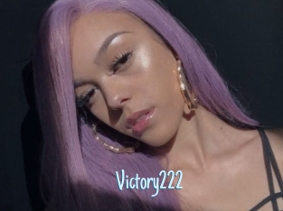 Victory222