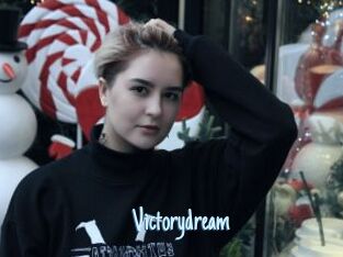 Victorydream