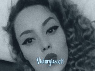 Victoryiascott
