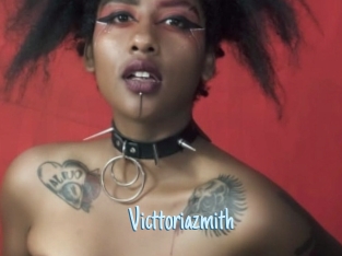 Victtoriazmith