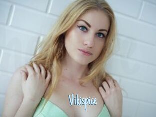 Vikispice