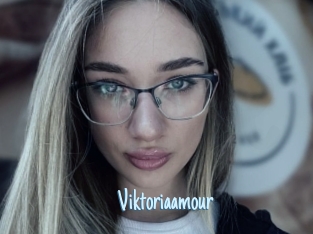 Viktoriaamour