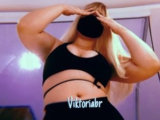 Viktoriabr