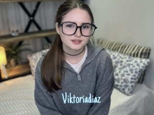 Viktoriadiaz