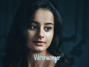 Viktoriazinger