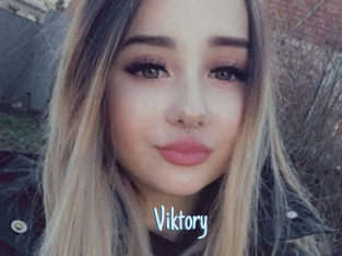 Viktory