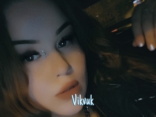 Vikvuk