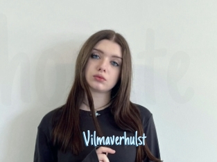 Vilmaverhulst