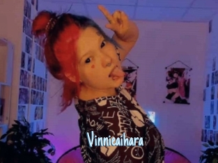 Vinnieaihara
