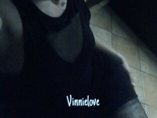 Vinnielove