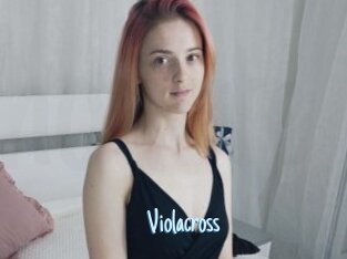 Violacross