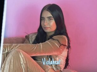 Violaheat