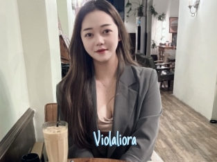 Violaliora