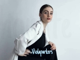 Violaparkers