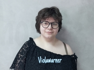 violawarner Hot Naked Teens