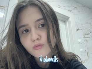 Violawells