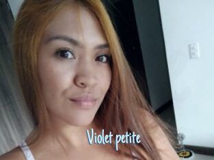 Violet_petite