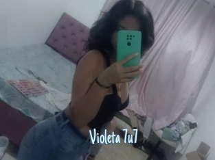 Violeta_7u7
