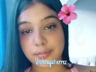 Violetagutierrez