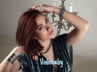 Violetbailey