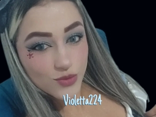 Violetta224