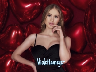 Violettameyer