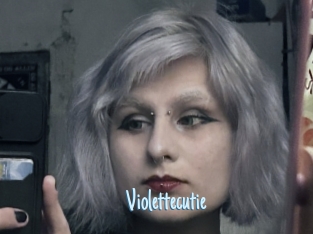Violettecutie