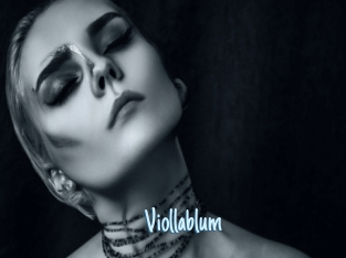 Viollablum