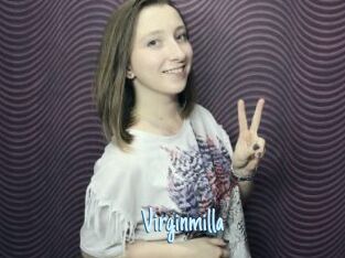 Virginmilla