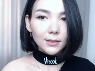 Visook