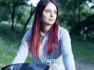 Vitagrace