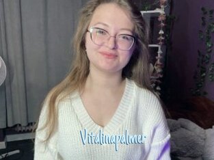 Vitalinapalmer