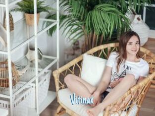 Vitinax