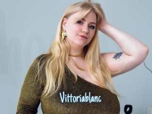 Vittoriablanc