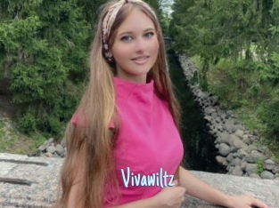 Vivawiltz