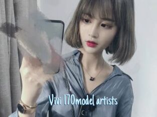 Vivi_170model_artists
