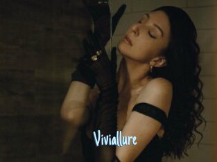 Viviallure