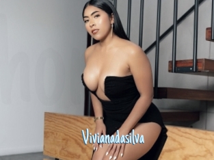 Vivianadasilva