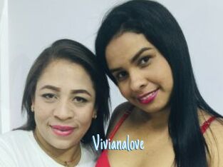 Vivianalove