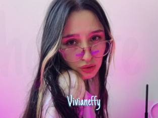 Vivianeffy