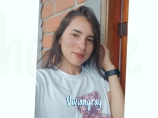 Viviangray