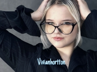 Vivianhortton
