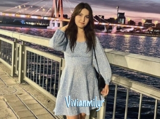 Vivianmilyr