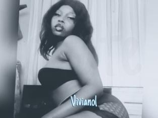 Vivianol