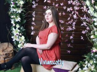 Vivianscotty