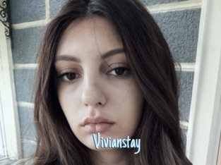 Vivianstay