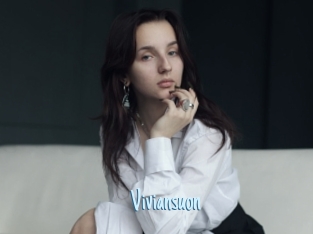 Viviansuon