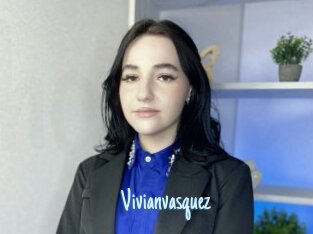 Vivianvasquez