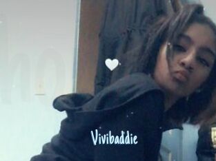 Vivibaddie