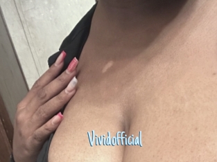 vividofficial Hot Naked Teens